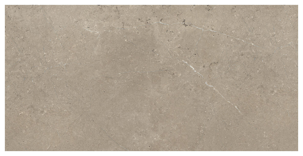 marazzi mystone limestone taupe velvet m7ev 75x150 