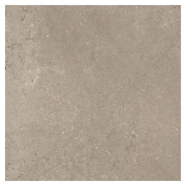 marazzi mystone limestone taupe velvet m7ez gres rektyfikowany 75x75 