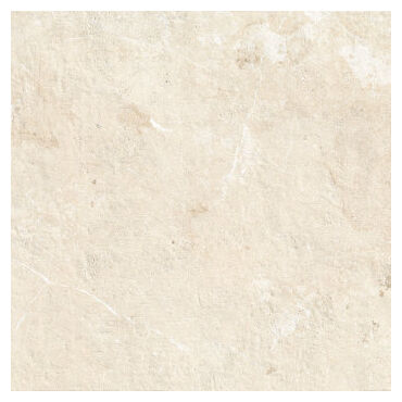 marazzi mystone limestone20 ivory strutturato m7fk gres rektyfikowany 80x80 