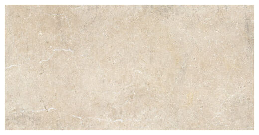 marazzi mystone limestone20 sand strutturato m7sr gres rektyfikowany 60x120 