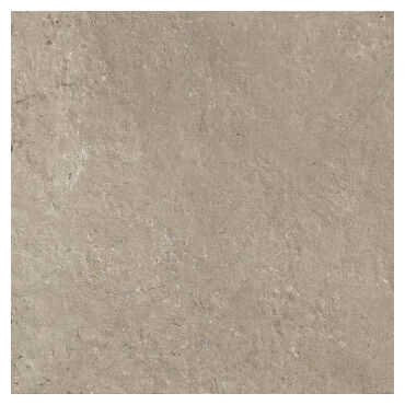marazzi mystone limestone20 taupe strutturato m7fh gres rektyfikowany 80x80 