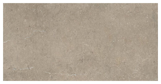 marazzi mystone limestone20 taupe strutturato m7sq gres rektyfikowany 60x120 