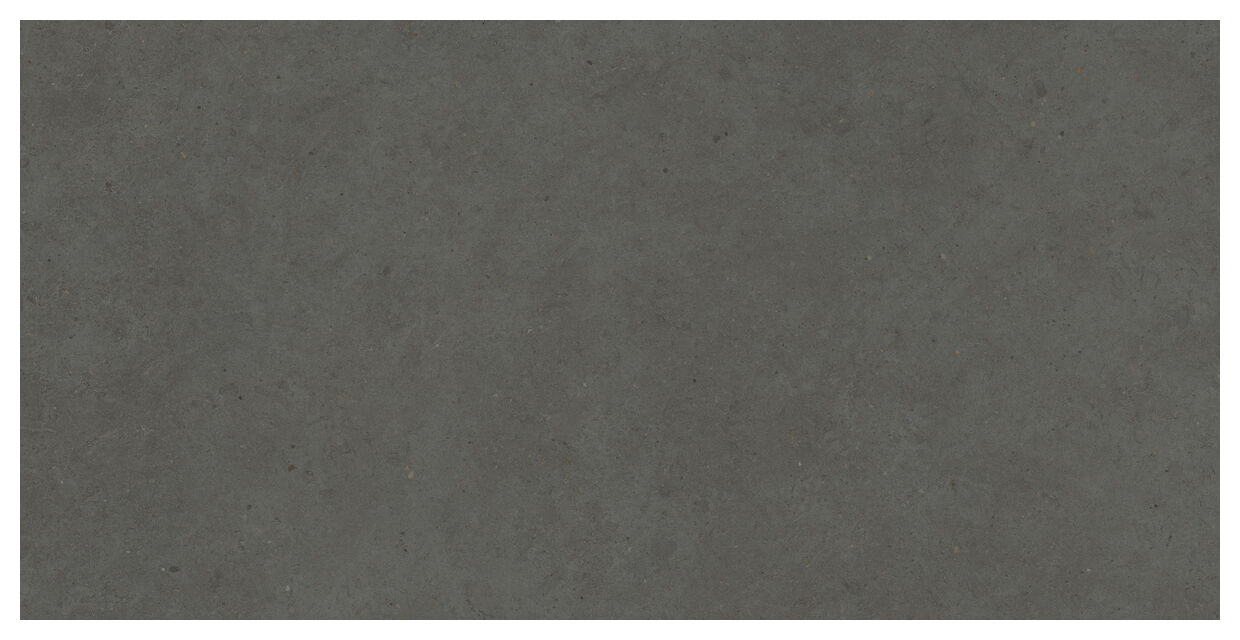 marazzi mystone moon anthracite m6as 90x180 