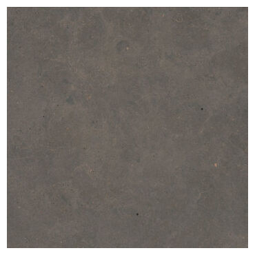 marazzi mystone moon anthracite m6e1 gres rektyfikowany 60x60 