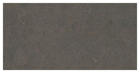 marazzi mystone moon anthracite m6e5 gres rektyfikowany 30x60 
