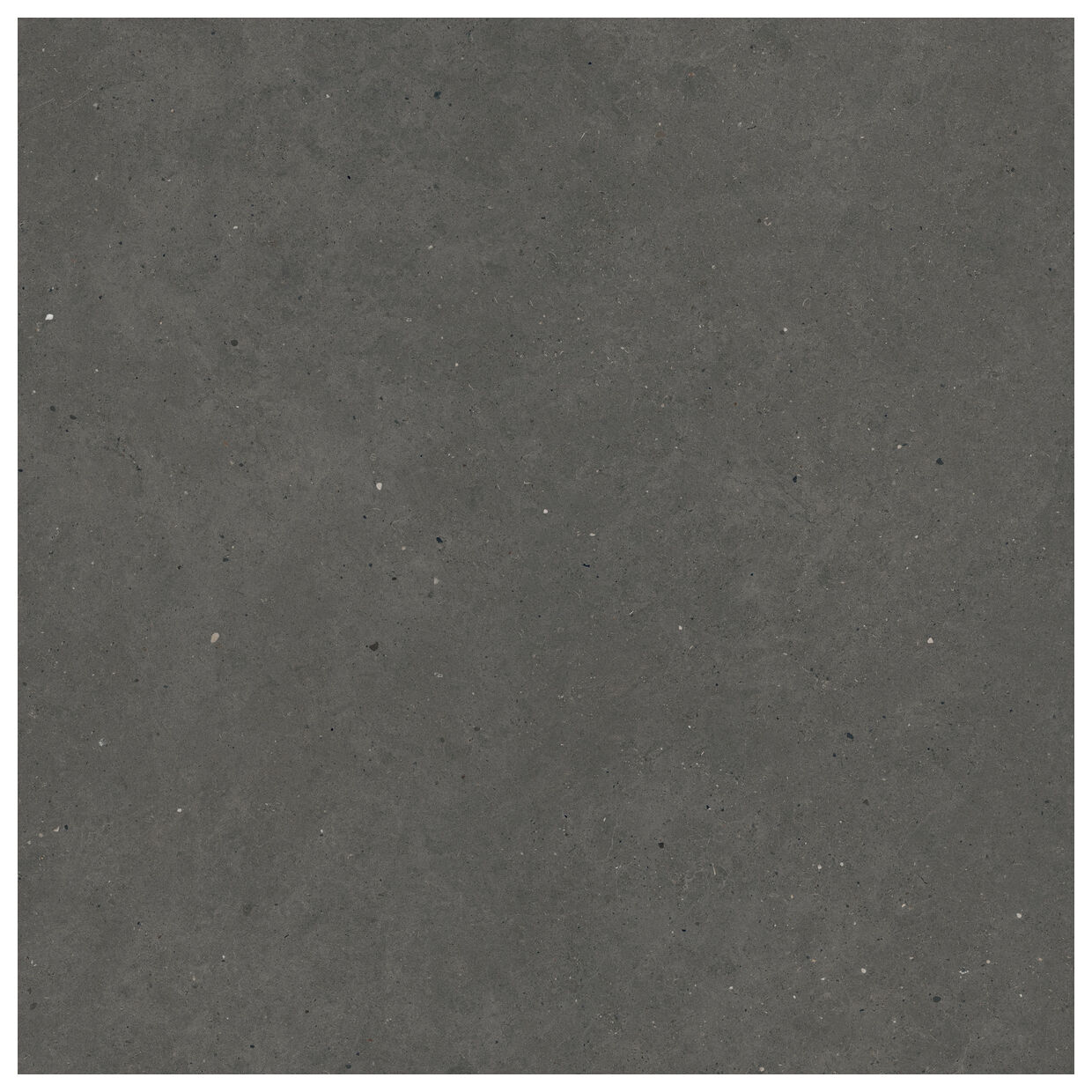 marazzi mystone moon anthracite m905 120x120 
