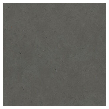 marazzi mystone moon anthracite strutturato m6e9 gres rektyfikowany 90x90 