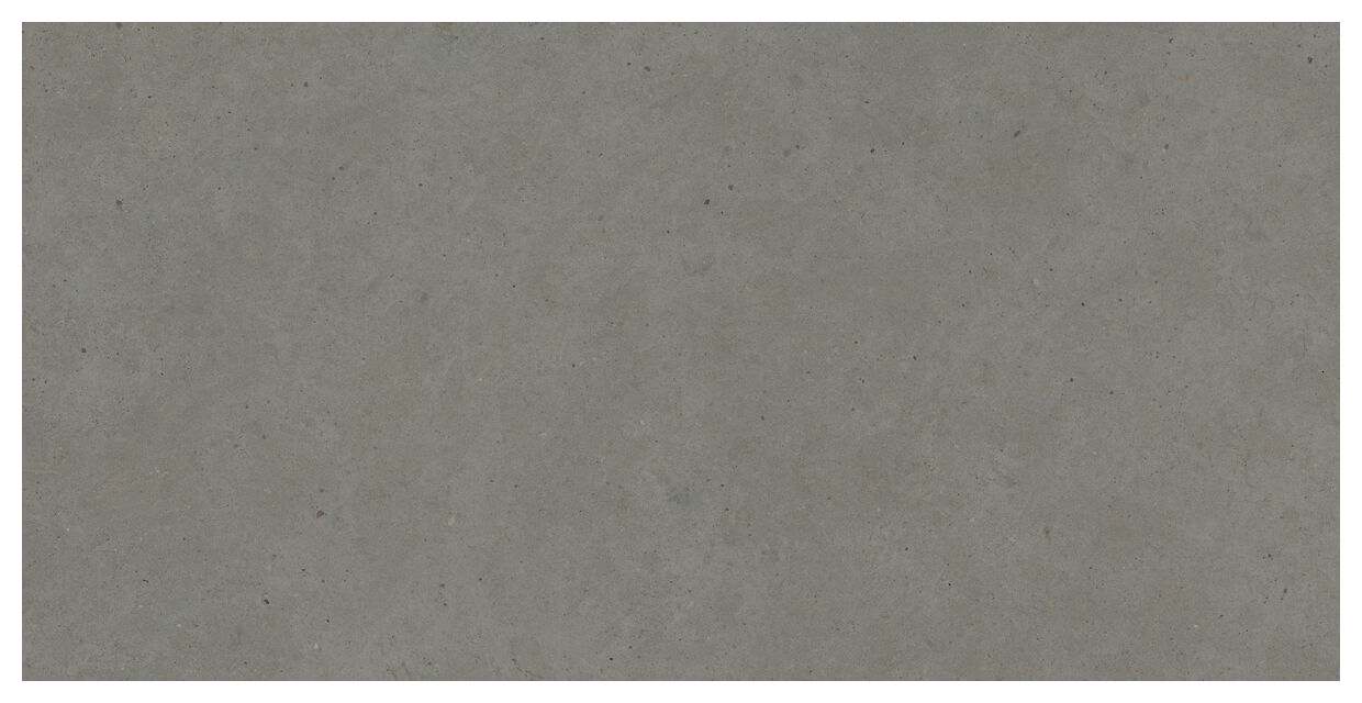 marazzi mystone moon grey m6av 90x180 