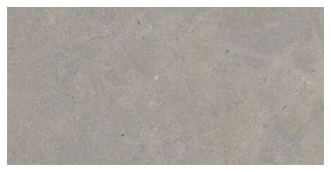 marazzi mystone moon grey m6e6 gres rektyfikowany 30x60 
