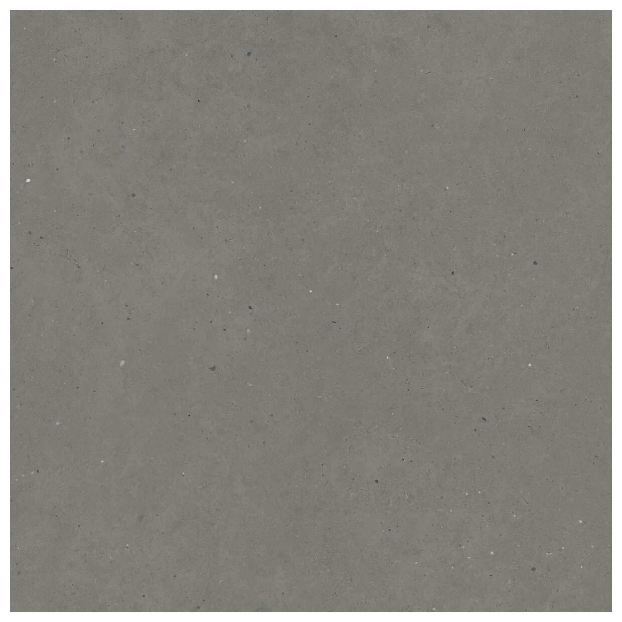marazzi mystone moon grey m904 120x120 