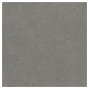marazzi mystone moon grey strutturato m6el gres rektyfikowany 90x90 