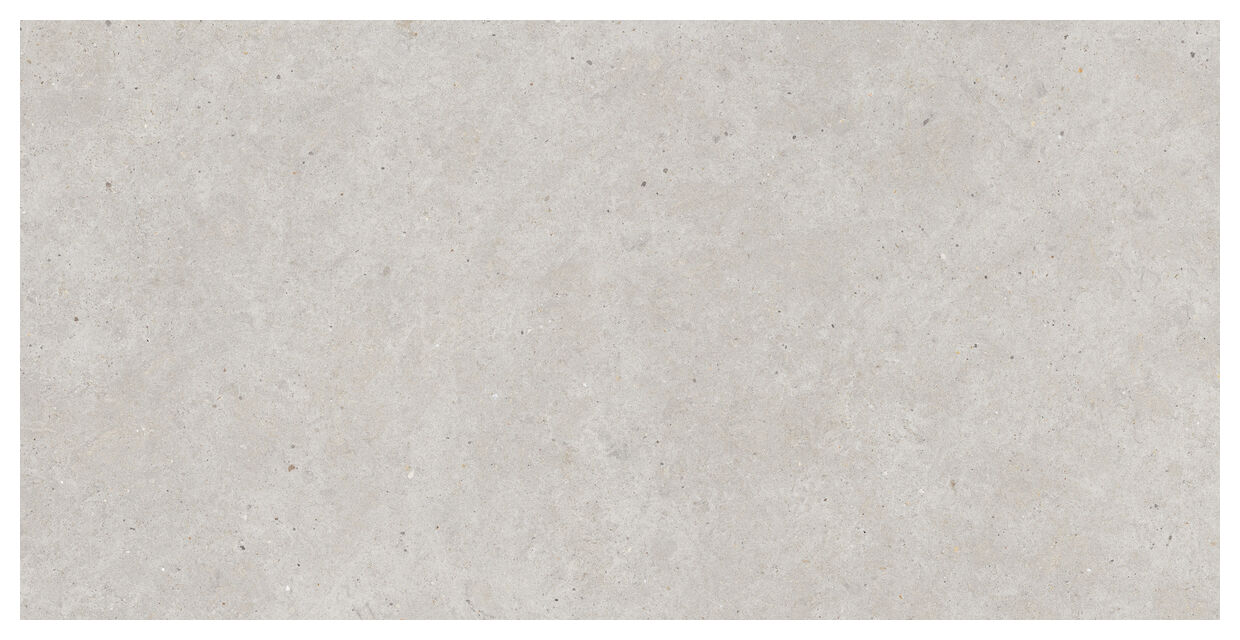 marazzi mystone moon white m6ax 90x180 
