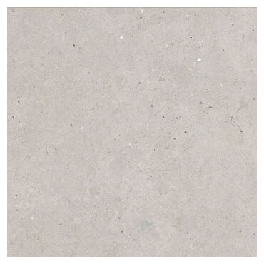 marazzi mystone moon white m6e3 gres rektyfikowany 60x60 