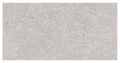 marazzi mystone moon white m6e7 gres rektyfikowany 30x60 
