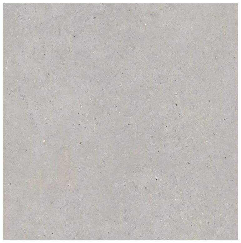 marazzi mystone moon white m903 gres rektyfikowany 120x120 
