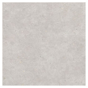 marazzi mystone moon white strutturato m6em gres rektyfikowany 90x90 