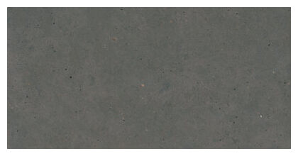 marazzi mystone moon20 anthracite strutturato m7ya gres rektyfikowany 60x120 