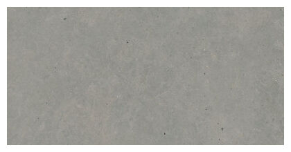 marazzi mystone moon20 grey strutturato m7xs gres rektyfikowany 60x120 
