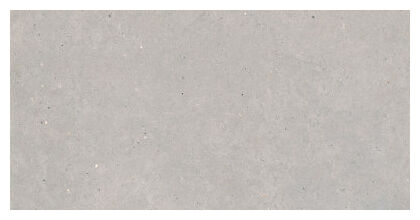 marazzi mystone moon20 white strutturato m7xr gres rektyfikowany 60x120 
