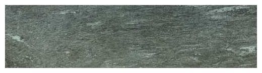 marazzi mystone pietra di vals antracite ml7c gres rektyfikowany 30x120 