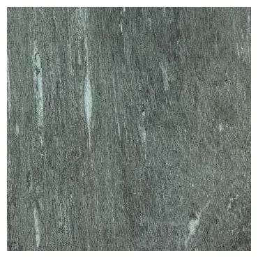 marazzi mystone pietra di vals antracite ml7f gres rektyfikowany 60x60 