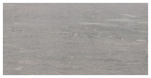 marazzi mystone pietra di vals greige ml3f gres rektyfikowany 60x120 