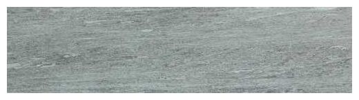 marazzi mystone pietra di vals greige ml7d gres rektyfikowany 30x120 