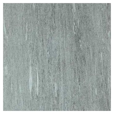 marazzi mystone pietra di vals greige ml7j gres rektyfikowany 60x60 