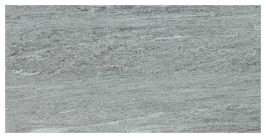 marazzi mystone pietra di vals greige mlcw gres rektyfikowany 30x60 