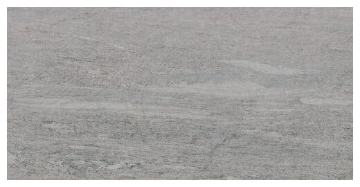 marazzi mystone pietra di vals greige strutturato mld1 gres rektyfikowany 30x60 