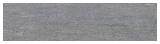 marazzi mystone pietra di vals grigio ml6c gres rektyfikowany 30x120 