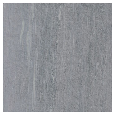 marazzi mystone pietra di vals grigio ml7e gres rektyfikowany 60x60 