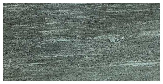 marazzi mystone pietra di vals grigio ml7k gres rektyfikowany 30x60 