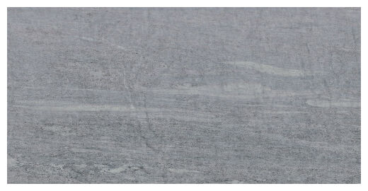 marazzi mystone pietra di vals grigio strutturato mlcz gres rektyfikowany 30x60 