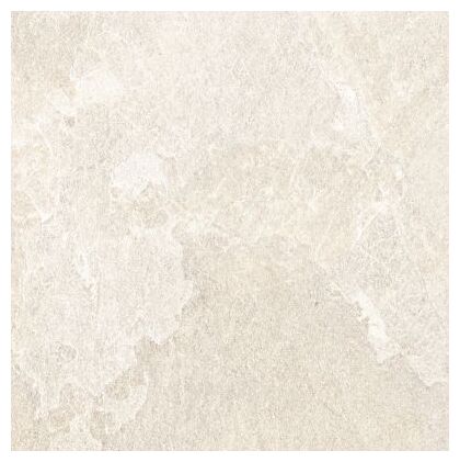marazzi mystone pietra ligure bianco mpk7 gres rektyfikowany 60x60 