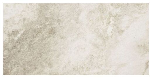 marazzi mystone quarzite beige mlgm gres rektyfikowany 60x120 