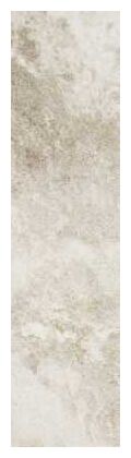 marazzi mystone quarzite beige mlgp gres rektyfikowany 30x120 
