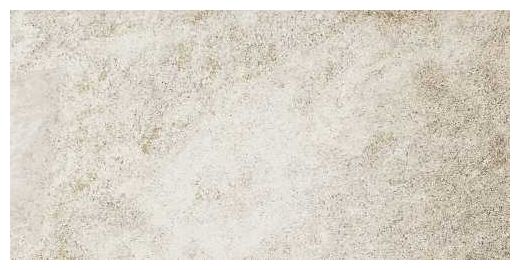marazzi mystone quarzite beige mlgt gres rektyfikowany 30x60 