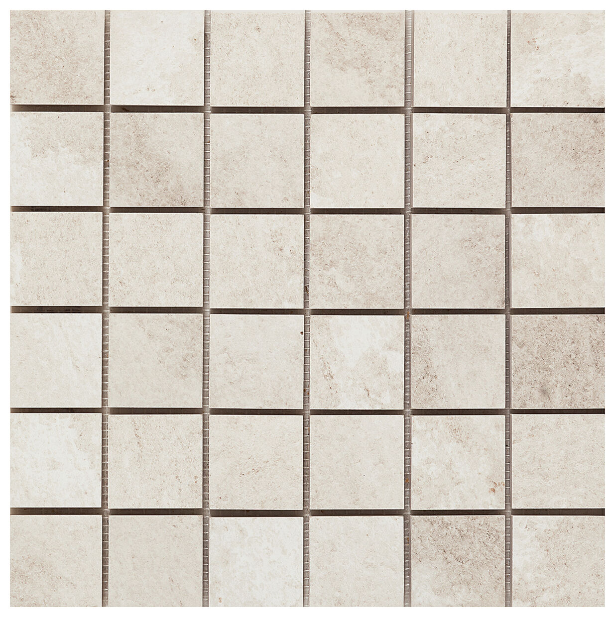 marazzi mystone quarzite beige mosaico mlwy 30x30 