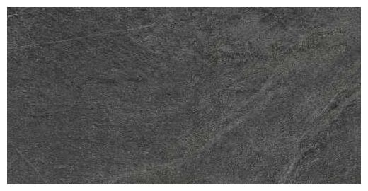 marazzi mystone quarzite black mzst gres rektyfikowany 60x120 
