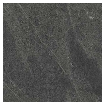 marazzi mystone quarzite black mzsw gres rektyfikowany 60x60 