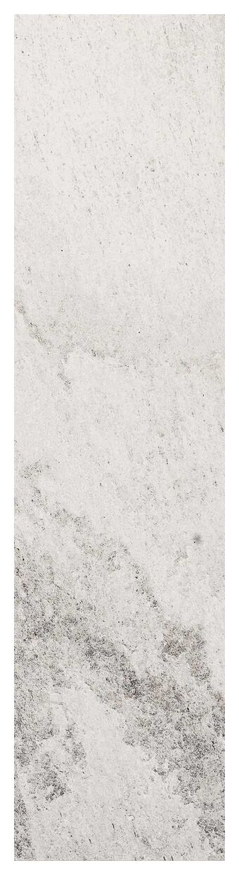 marazzi mystone quarzite ghiaccio mlgn gres rektyfikowany 30x120 
