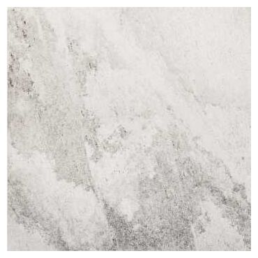 marazzi mystone quarzite ghiaccio mlgq gres rektyfikowany 60x60 