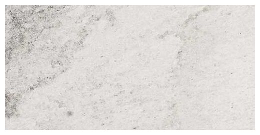 marazzi mystone quarzite ghiaccio mlgs gres rektyfikowany 30x60 