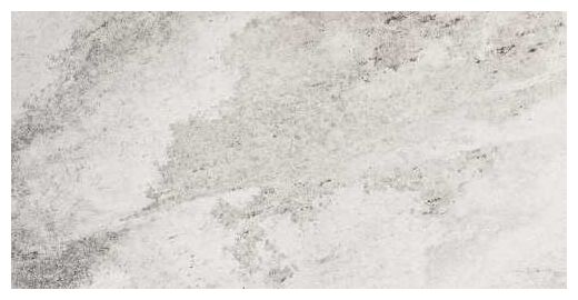 marazzi mystone quarzite ghiaccio strutturato mlgv gres rektyfikowany 30x60 