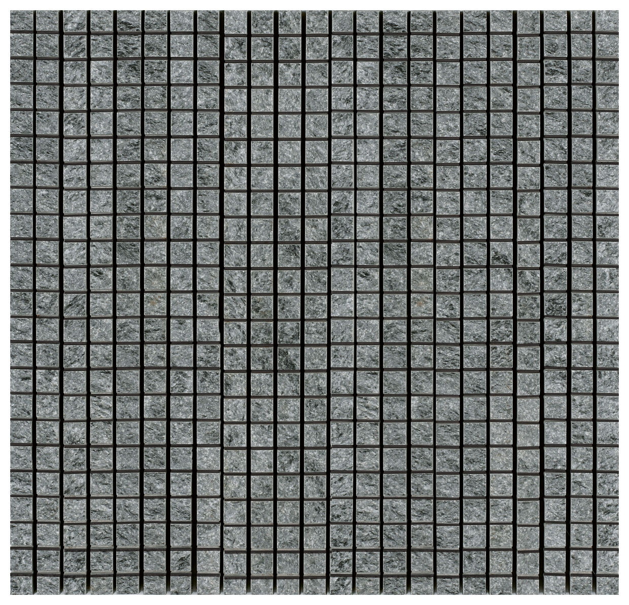 marazzi mystone quarzite platinum mosaico preinciso m0q8 29x29 