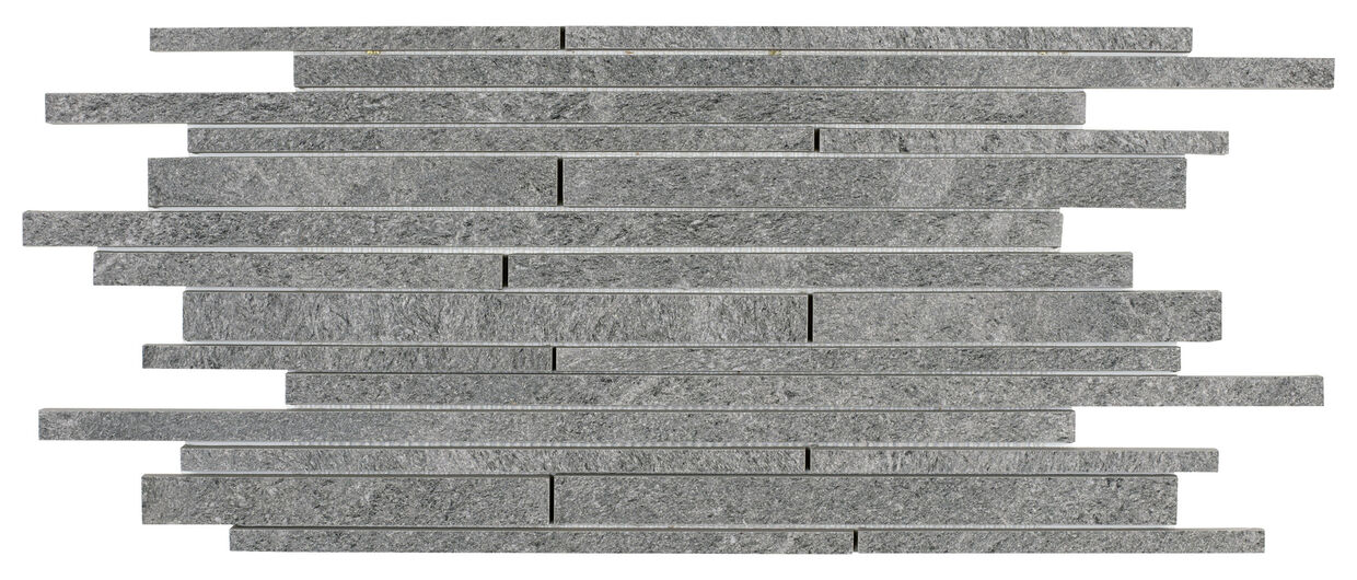 marazzi mystone quarzite platinum muretto m0qa 30x60 