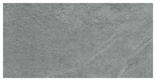 marazzi mystone quarzite platinum mzsu gres rektyfikowany 60x120 
