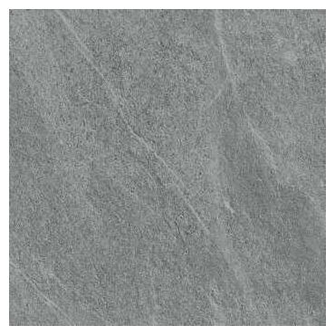 marazzi mystone quarzite platinum mzsx gres rektyfikowany 60x60 