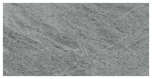 marazzi mystone quarzite platinum mztu gres rektyfikowany 30x60 